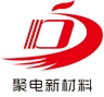 南京聚電新材料有限公司（馬鞍山聚電銅業有限公司）